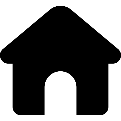 우정샵 홈페이지